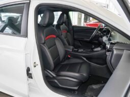 
										2026 MG 5 DEL GLOBAL LUXURY EDITION full									