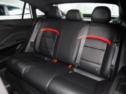 
										2026 MG 5 DEL GLOBAL LUXURY EDITION full									
