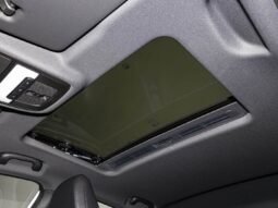 
										2026 MG 5 DEL GLOBAL LUXURY EDITION full									