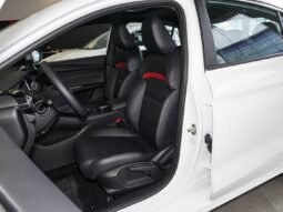 
										2026 MG 5 DEL GLOBAL LUXURY EDITION full									