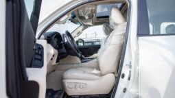 
										2023 Toyota Land Cruiser GXR GX-R TWIN-TURBO 3.5L full									
