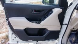 
										2023 Toyota Land Cruiser GXR GX-R TWIN-TURBO 3.5L full									