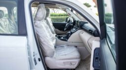 
										2023 Toyota Land Cruiser GXR GX-R TWIN-TURBO 3.5L full									