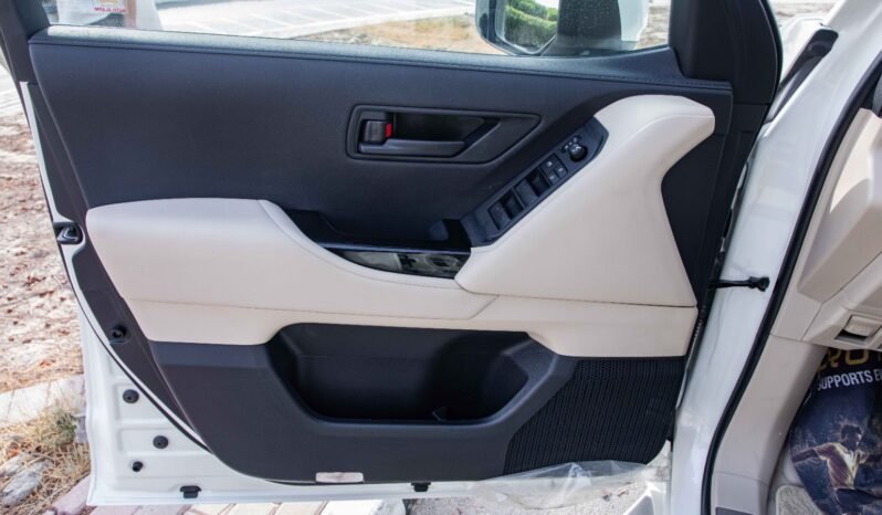 
								2023 Toyota Land Cruiser GXR GX-R TWIN-TURBO 3.5L full									