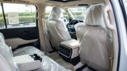
										2023 Toyota Land Cruiser GXR GX-R TWIN-TURBO 3.5L full									