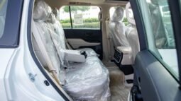 
										2023 Toyota Land Cruiser GXR GX-R TWIN-TURBO 3.5L full									