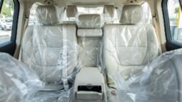 
										2023 Toyota Land Cruiser GXR GX-R TWIN-TURBO 3.5L full									
