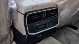 
										2023 Toyota Land Cruiser GXR GX-R TWIN-TURBO 3.5L full									