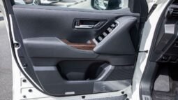 
										2026 Toyota Land Cruiser VXR 4.0L A/T full									
