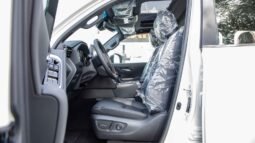 
										2026 Toyota Land Cruiser VXR 4.0L A/T full									
