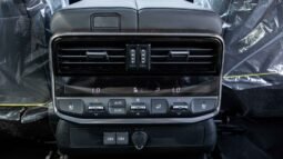 
										2026 Toyota Land Cruiser VXR 4.0L A/T full									