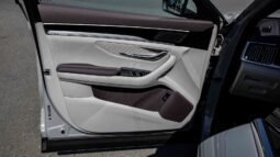 
										2025 BYD Song Plus FWD 112KM DM-i HONOR EDITION full									