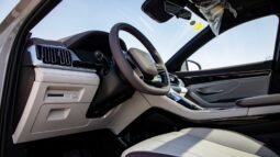 
										2025 BYD Song Plus FWD 112KM DM-i HONOR EDITION full									