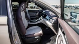 
										2025 BYD Song Plus FWD 112KM DM-i HONOR EDITION full									