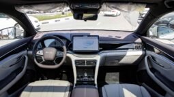 
										2025 BYD Song Plus FWD 112KM DM-i HONOR EDITION full									