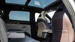 
										2025 BYD Song Plus FWD 112KM DM-i HONOR EDITION full									