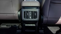 
										2025 BYD Song Plus FWD 112KM DM-i HONOR EDITION full									