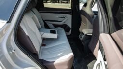
										2025 BYD Song Plus FWD 112KM DM-i HONOR EDITION full									