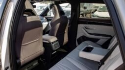 
										2025 BYD Song Plus FWD 112KM DM-i HONOR EDITION full									