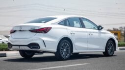 
										2026 MG 5 LUX 180DWVT GLOBAL LUXURY EDITION full									