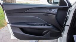 
										2026 MG 5 LUX 180DWVT GLOBAL LUXURY EDITION full									