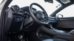 
										2026 MG 5 LUX 180DWVT GLOBAL LUXURY EDITION full									