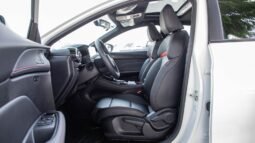 
										2026 MG 5 LUX 180DWVT GLOBAL LUXURY EDITION full									