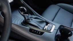 
										2026 MG 5 LUX 180DWVT GLOBAL LUXURY EDITION full									