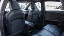
										2026 MG 5 LUX 180DWVT GLOBAL LUXURY EDITION full									