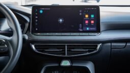 
										2026 MG 5 LUX 180DWVT GLOBAL LUXURY EDITION full									