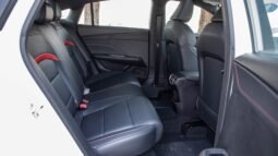 
										2026 MG 5 LUX 180DWVT GLOBAL LUXURY EDITION full									