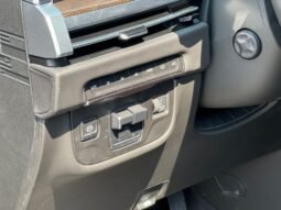 
										2025 Cadillac Escalade SPORT PLATINUM ESV Executive Pack full									