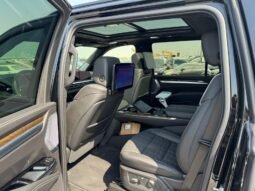 
										2025 Cadillac Escalade SPORT PLATINUM ESV Executive Pack full									