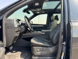 
										2025 Cadillac Escalade SPORT PLATINUM ESV Executive Pack full									
