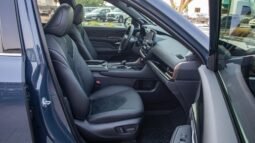 
										2026 Toyota Grand Highlander PLATINUM full									