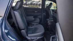 
										2026 Toyota Grand Highlander PLATINUM full									