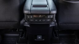 
										2026 Toyota Grand Highlander PLATINUM full									