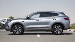 
										2025 BYD SONG PLUS DM-I 112KM INT. SMART DRIVE HONOR EDITION full									