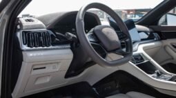 
										2025 BYD SONG PLUS DM-I 112KM INT. SMART DRIVE HONOR EDITION full									