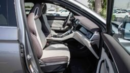 
										2025 BYD SONG PLUS DM-I 112KM INT. SMART DRIVE HONOR EDITION full									