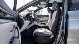 
										2025 BYD SONG PLUS DM-I 112KM INT. SMART DRIVE HONOR EDITION full									