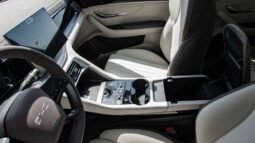 
										2025 BYD SONG PLUS DM-I 112KM INT. SMART DRIVE HONOR EDITION full									
