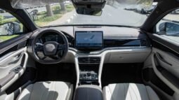 
										2025 BYD SONG PLUS DM-I 112KM INT. SMART DRIVE HONOR EDITION full									