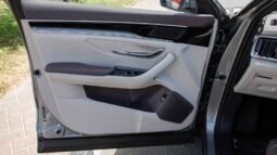 
										2025 BYD SONG PLUS DM-I 112KM INT. SMART DRIVE HONOR EDITION full									