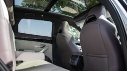 
										2025 BYD SONG PLUS DM-I 112KM INT. SMART DRIVE HONOR EDITION full									
