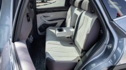 
										2025 BYD SONG PLUS DM-I 112KM INT. SMART DRIVE HONOR EDITION full									