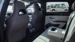 
										2025 BYD SONG PLUS DM-I 112KM INT. SMART DRIVE HONOR EDITION full									