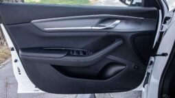 
										2025 BYD Destroyer 05 STD (NON GCC) DM-i 55KM Comfort Edition full									