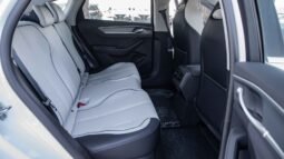 
										2025 BYD Destroyer 05 STD (NON GCC) DM-i 55KM Comfort Edition full									