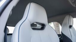 
										2025 BYD Destroyer 05 STD (NON GCC) DM-i 55KM Comfort Edition full									